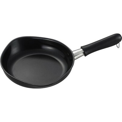 楽天市場 佐藤商事 セラミックコーティング加工 アルミフライパン 18cm Bkbk フタ無し 1コ入 価格比較 商品価格ナビ 楽天市場 佐藤商事 セラミックコーティング加工 アルミフライパン 18cm Bkbk フタ無し 1コ入 価格比較 商品価格ナビ